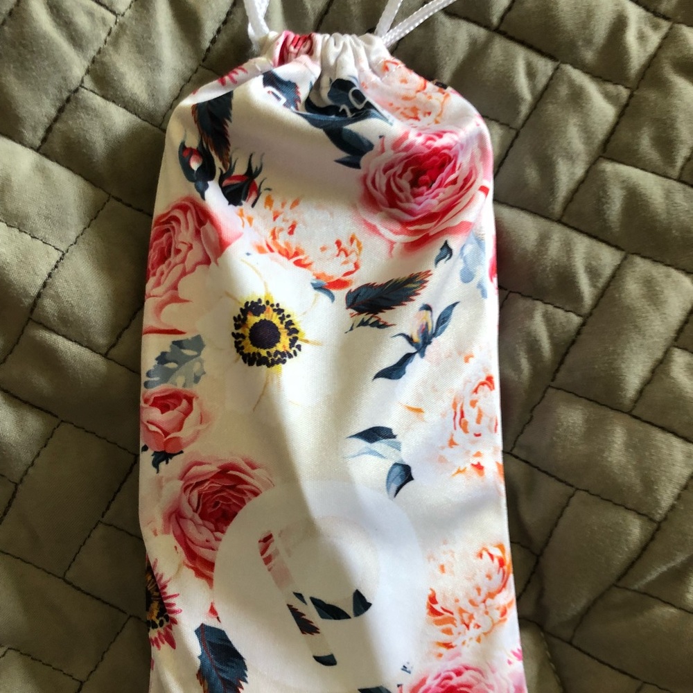iPhone 8 Plus Loopy Case Right Hand